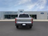 New 2025 Ford F350 King Ranch image 5