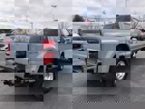 New 2025 Ford F350 Lariat image 5