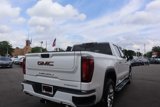 Used 2023 GMC Sierra 1500 Denali image 6