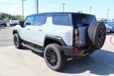 New 2025 GMC Hummer EV 2X image 3