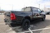 New 2025 RAM 1500 Limited image 5