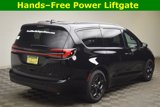 New 2025 Chrysler Pacifica Premium image 4