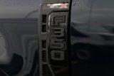 New 2025 Ford F350 XL image 4