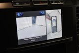 Used 2024 Ford F450 XLT w/ 360-Degree Camera Package image 3