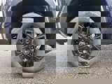 New 2025 Toyota Tundra Limited image 5