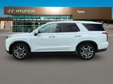 New 2025 Hyundai Palisade SEL image 3