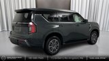 New 2025 Nissan Armada SL image 5