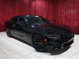 Used 2019 Dodge Charger SXT image 2