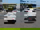 New 2025 Toyota Highlander XLE image 4