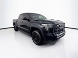 Certified 2025 Toyota Tundra TRD Pro image 4