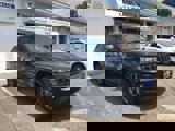 Used 2021 Jeep Grand Cherokee Limited w/ Quick Order Package 28K 80th image 3