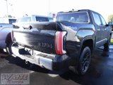 New 2025 Toyota Tundra 1794 Edition image 2