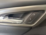 New 2025 Chevrolet Traverse LT w/ Driver Confidence Package image 5