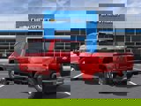 New 2025 Chevrolet Silverado 3500 LTZ w/ LTZ Plus Package image 3