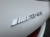 Used 2019 Mercedes-Benz GLC 43 AMG 4MATIC image 5