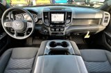 New 2026 RAM 1500 Tradesman image 5