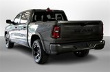 New 2025 RAM 1500 4x4 Crew Cab image 3