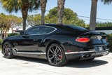 Used 2021 Bentley Continental GT image 4
