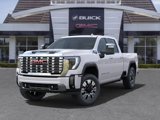 New 2025 GMC Sierra 2500 Denali w/ Denali Reserve Package image 6