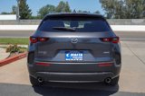New 2025 MAZDA CX-50 2.5 Hybrid w/ Premium Plus Pkg image 6