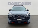 New 2026 Nissan Rogue SV image 2