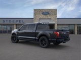 New 2025 Ford F150 Platinum image 4