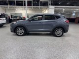 Used 2018 Hyundai Tucson SEL image 6