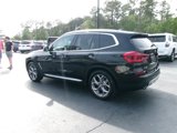 Used 2021 BMW X3 xDrive30i w/ Executive Package image 5