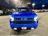 New 2025 Chevrolet Silverado 1500 RST w/ Convenience Package II image 3