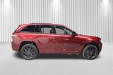 New 2025 Jeep Grand Cherokee Limited 4xe image 2
