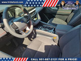 New 2025 Ford Explorer ST w/ Sun And Sound Package image 3
