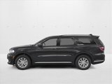 New 2025 Dodge Durango GT image 3