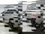 Used 2024 Kia Sorento SX image 3