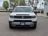 New 2026 Honda Passport RTL image 2
