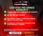 Used 2022 Jeep Grand Cherokee Limited w/ Trailer Tow Group IV image 2