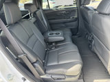 Certified 2023 Honda Passport TrailSport image 5