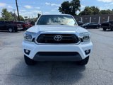 Used 2013 Toyota Tacoma PreRunner image 2