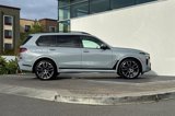 Used 2024 BMW X7 xDrive40i w/ M Sport Package image 2