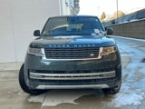 New 2025 Land Rover Range Rover SE image 2