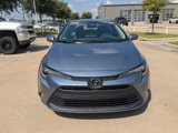 Used 2024 Toyota Corolla LE image 2