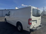 Used 2017 Nissan NV 1500 S w/ Power Basic Package image 5