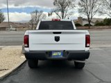 Used 2024 RAM 1500 Classic Warlock image 6
