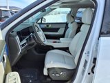 New 2025 Hyundai Santa Fe Calligraphy image 5