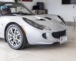 Used 2005 Lotus Elise image 3
