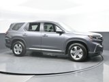 Used 2025 Honda Pilot EX-L image 2