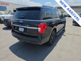 Used 2024 Ford Expedition XLT image 2