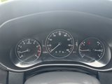 Used 2024 MAZDA CX-50 AWD 2.5 Turbo w/ Cargo Package image 3