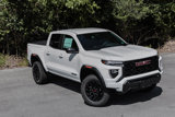 New 2026 GMC Canyon Elevation w/ Convenience Package image 2