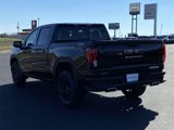New 2025 GMC Sierra 1500 Elevation image 5