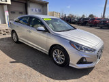 Used 2019 Hyundai Sonata SE image 3